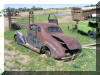 1938 Chevrolet Coupe